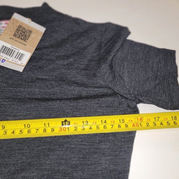 Giro Women's Ride Jersey Jet Black Size XS New w/tags Retail $100 - Picture 6 of 8